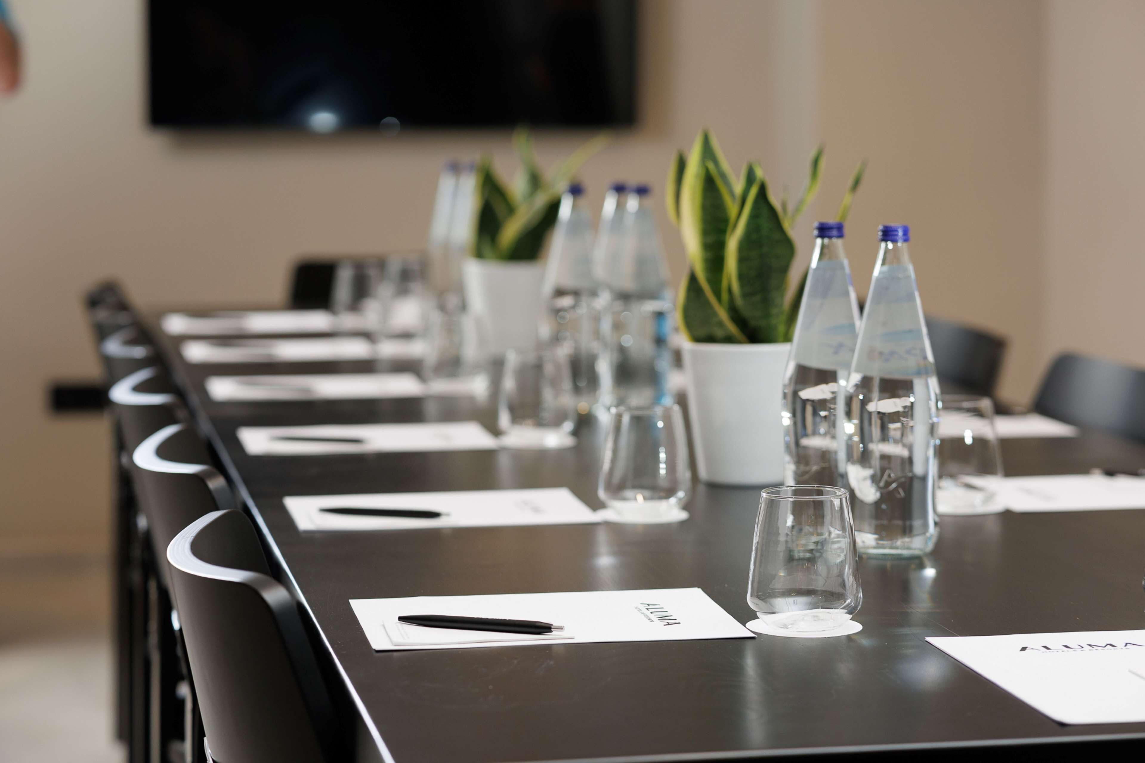 Foto - Anise Aluma Athens, Tapestry Collection by Hilton