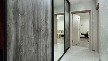 Appartement Familial