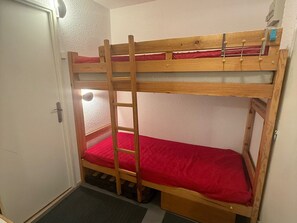 2 quartos