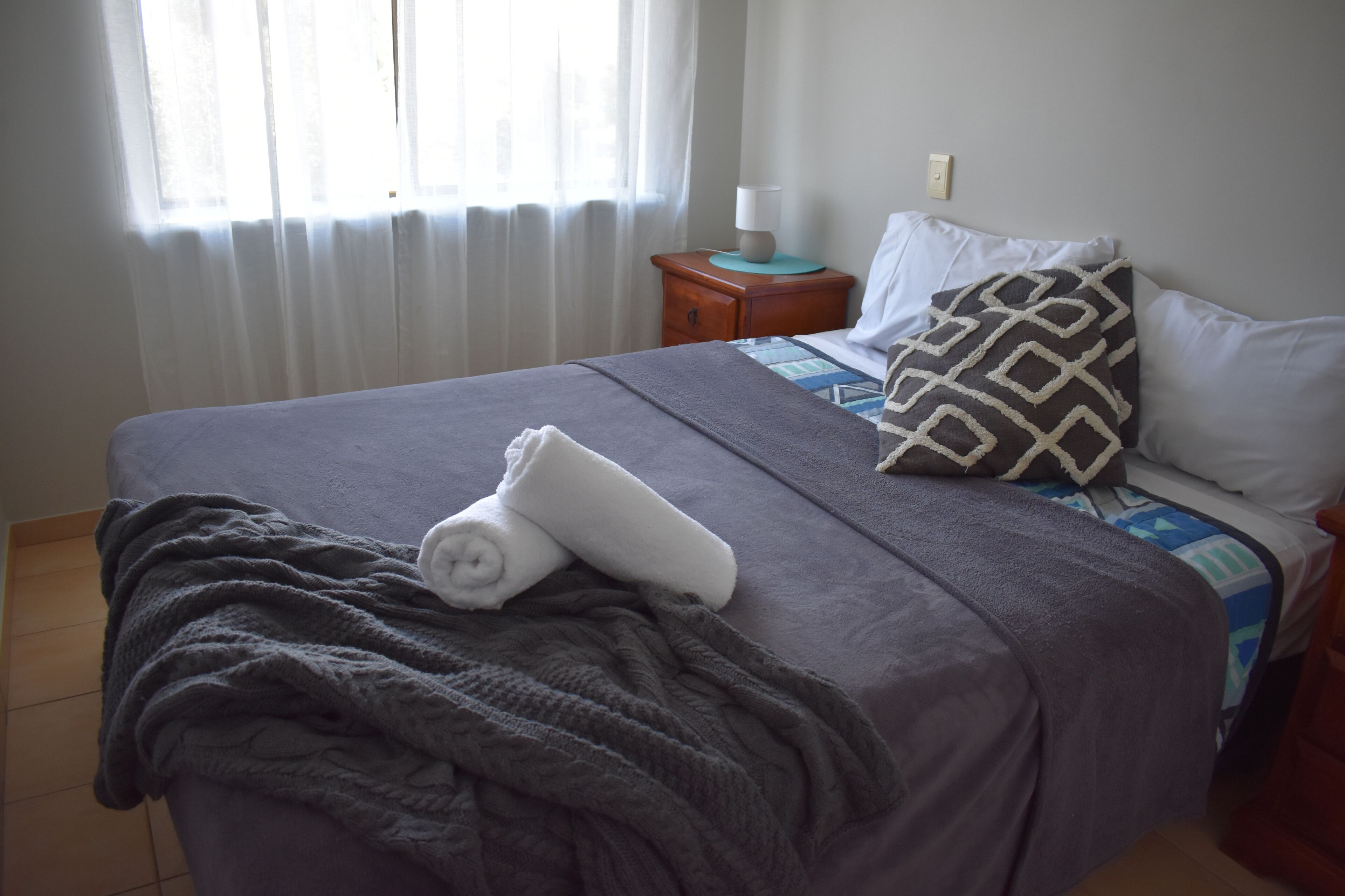 Lovely Unit 39, enjoy the " resort " lifestyle