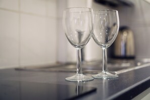 Miscellaneous - Onsite Cosy Practical Studio - in a Quite Area (Coventry)