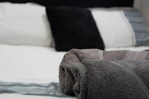 Miscellaneous - Onsite Cosy Practical Studio - in a Quite Area (Coventry)