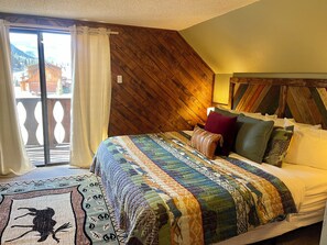 4 Schlafzimmer, kostenloses WLAN, Bettwäsche