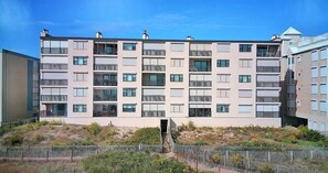 Eksteriør