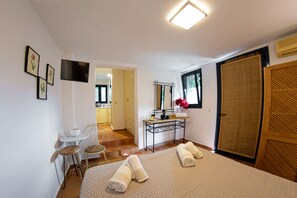 Studiosuite