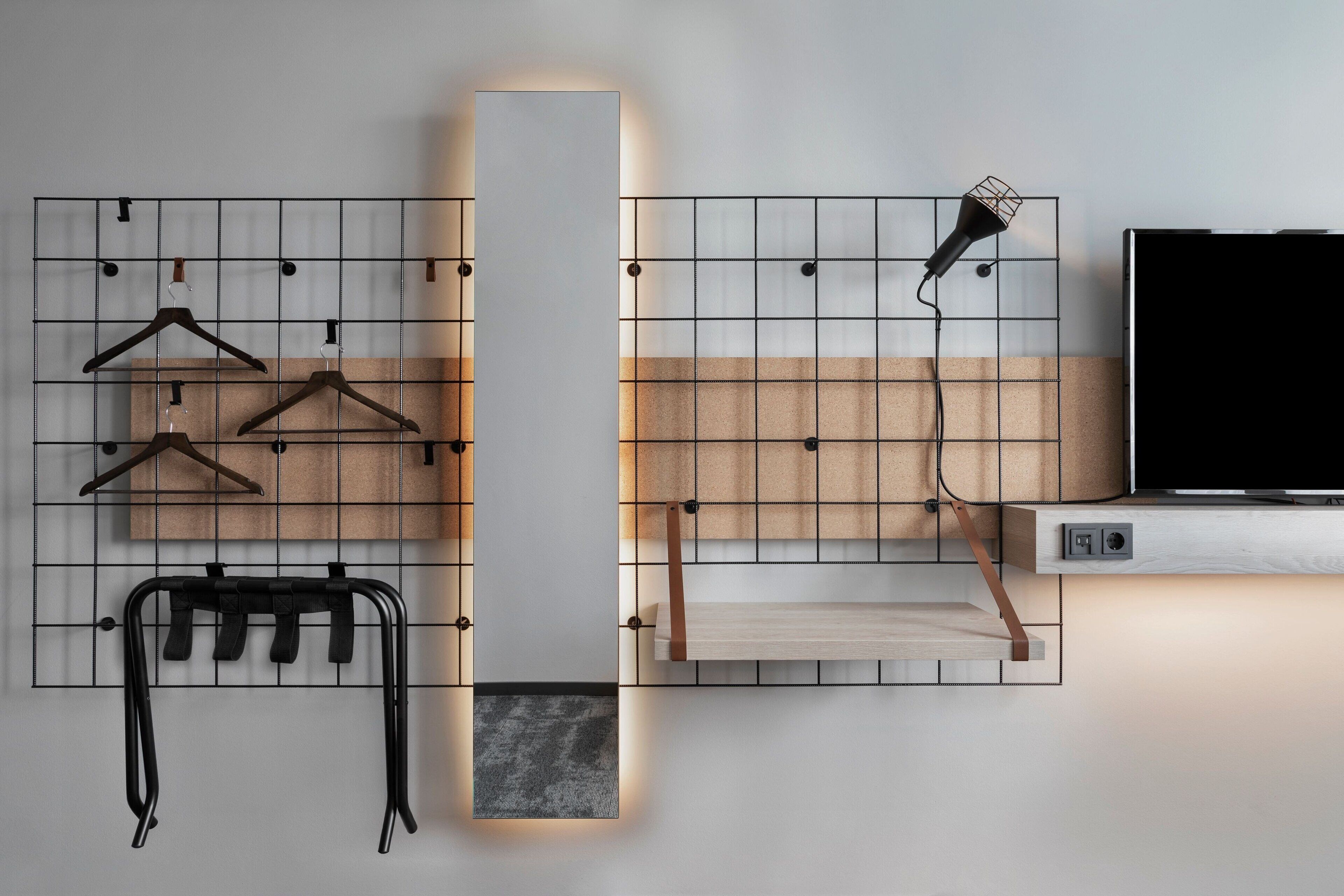 room, 2 single beds, non smoking | laptop workspace, free cots/infant beds, free wifi, bed sheets