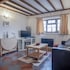 Honeysuckle Cottage - 1 Bedroom - Amroth