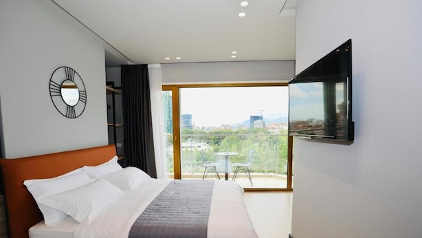 Quarto superior