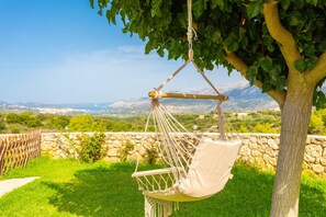 别墅 | 2 多间卧室