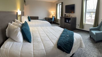 ์คํ ๋ค๋ ์ฑ๊ธ๋ฃธ, ํธ์ฌ์ด์ฆ์นจ๋ 2๊ฐ, ๊ธ์ฐ | ๊ฐ๊ฐ ๋ค๋ฅธ ์คํ์ผ์ ์ธํ
๋ฆฌ์ด, ๊ฐ๊ฐ ๋ค๋ฅด๊ฒ ๊ฐ๊ตฌ ๋น์น, ์ฑ
์, ๋
ธํธ๋ถ ์์
๊ณต๊ฐ