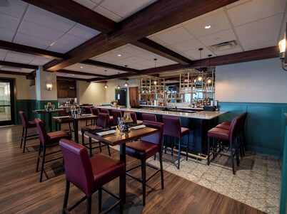 The Northeastland Hotel