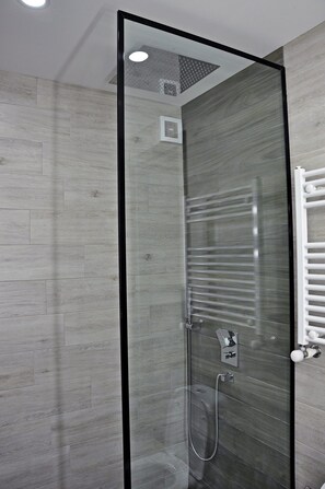 Badewanne
