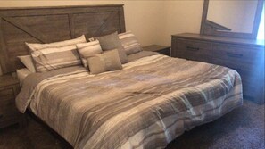 1 bedroom, free WiFi - Lovely 1 bedroom condo (Tampa)