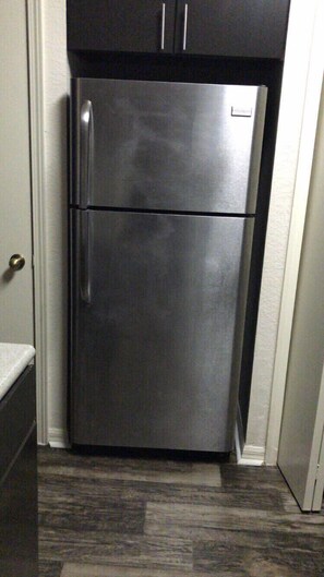 Interior - Lovely 1 bedroom condo (Tampa)