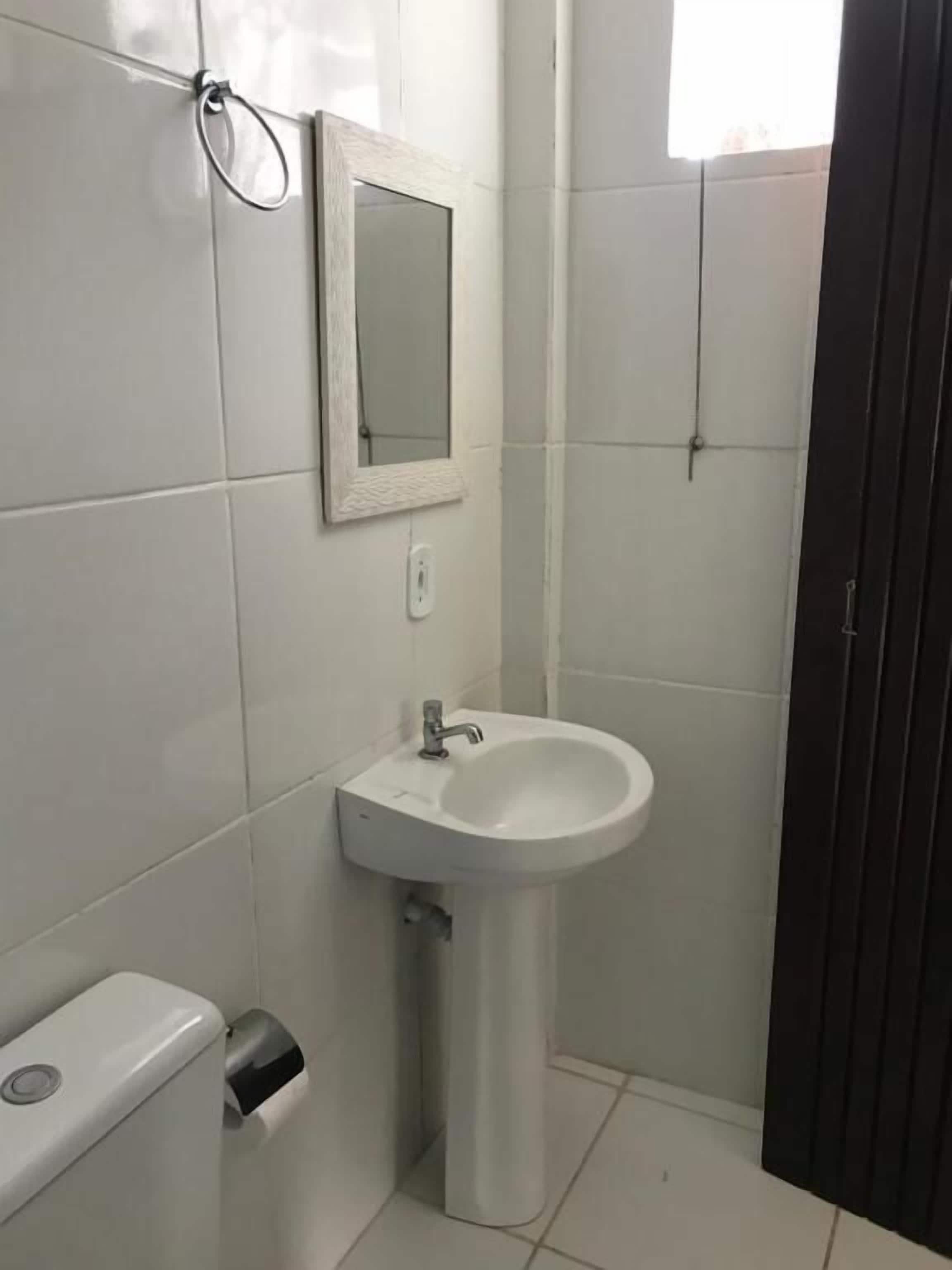 Foto - Pousada Arraial da Poesia