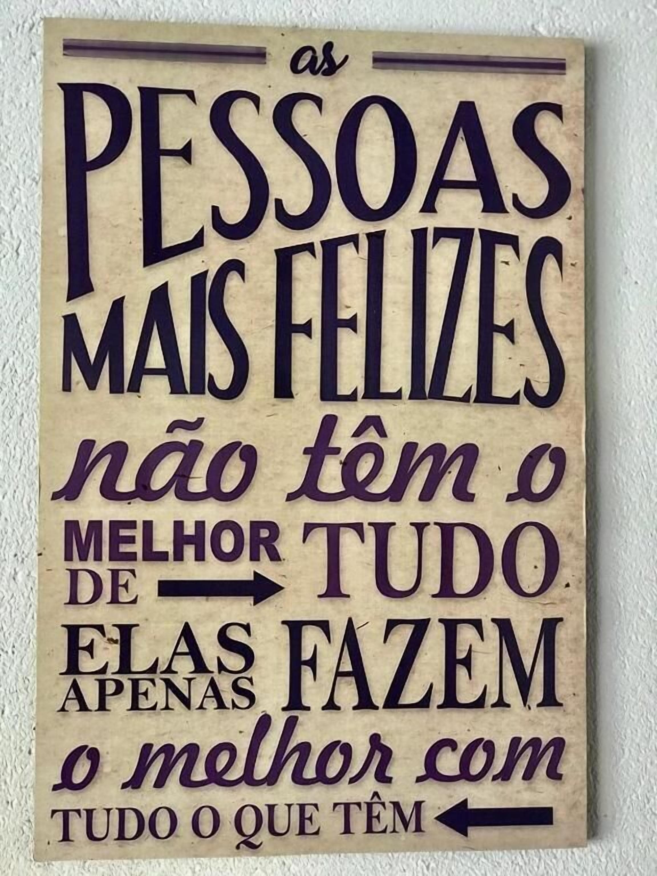 Foto - Pousada Arraial da Poesia