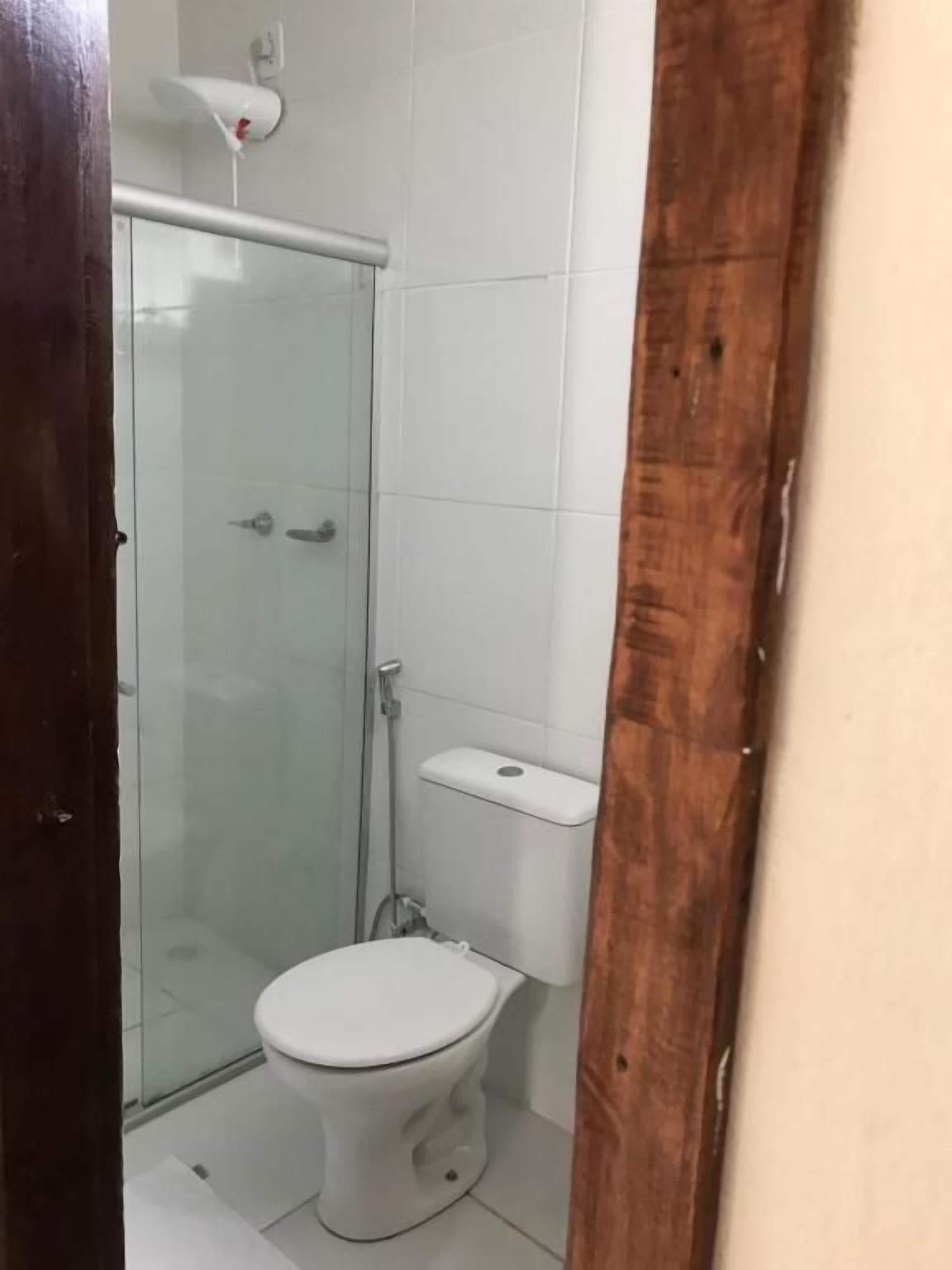 Foto - Pousada Arraial da Poesia