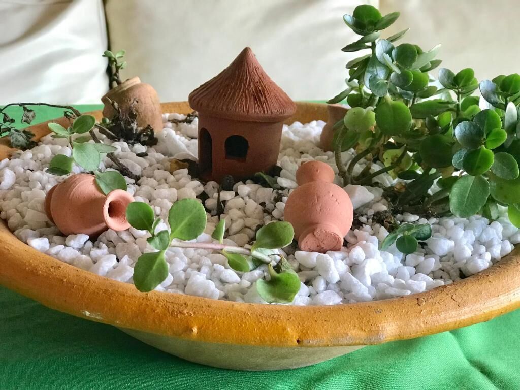 Foto - Pousada Arraial da Poesia