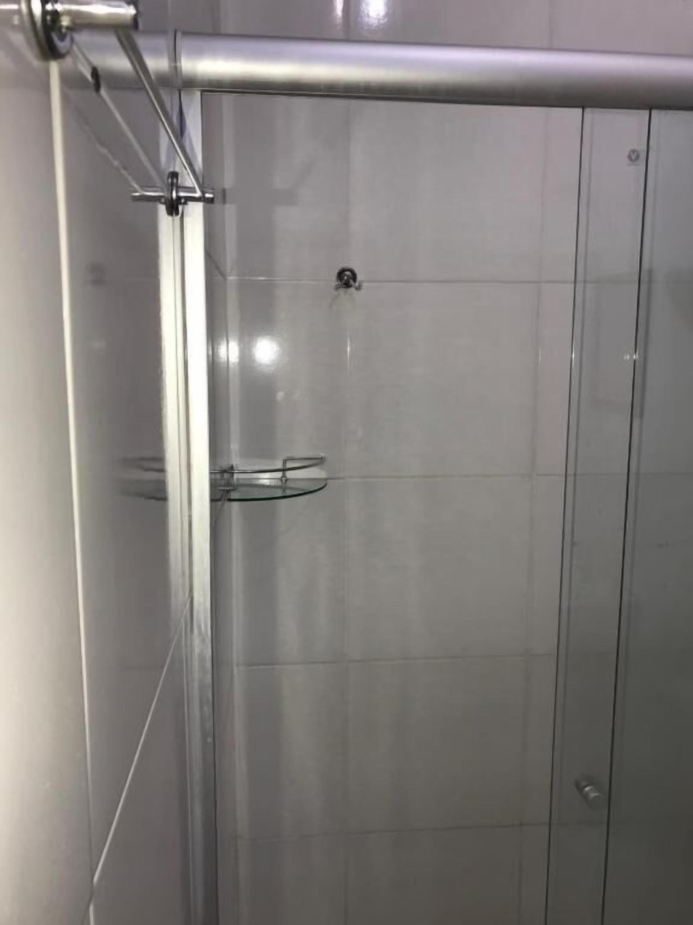 Foto - Pousada Arraial da Poesia