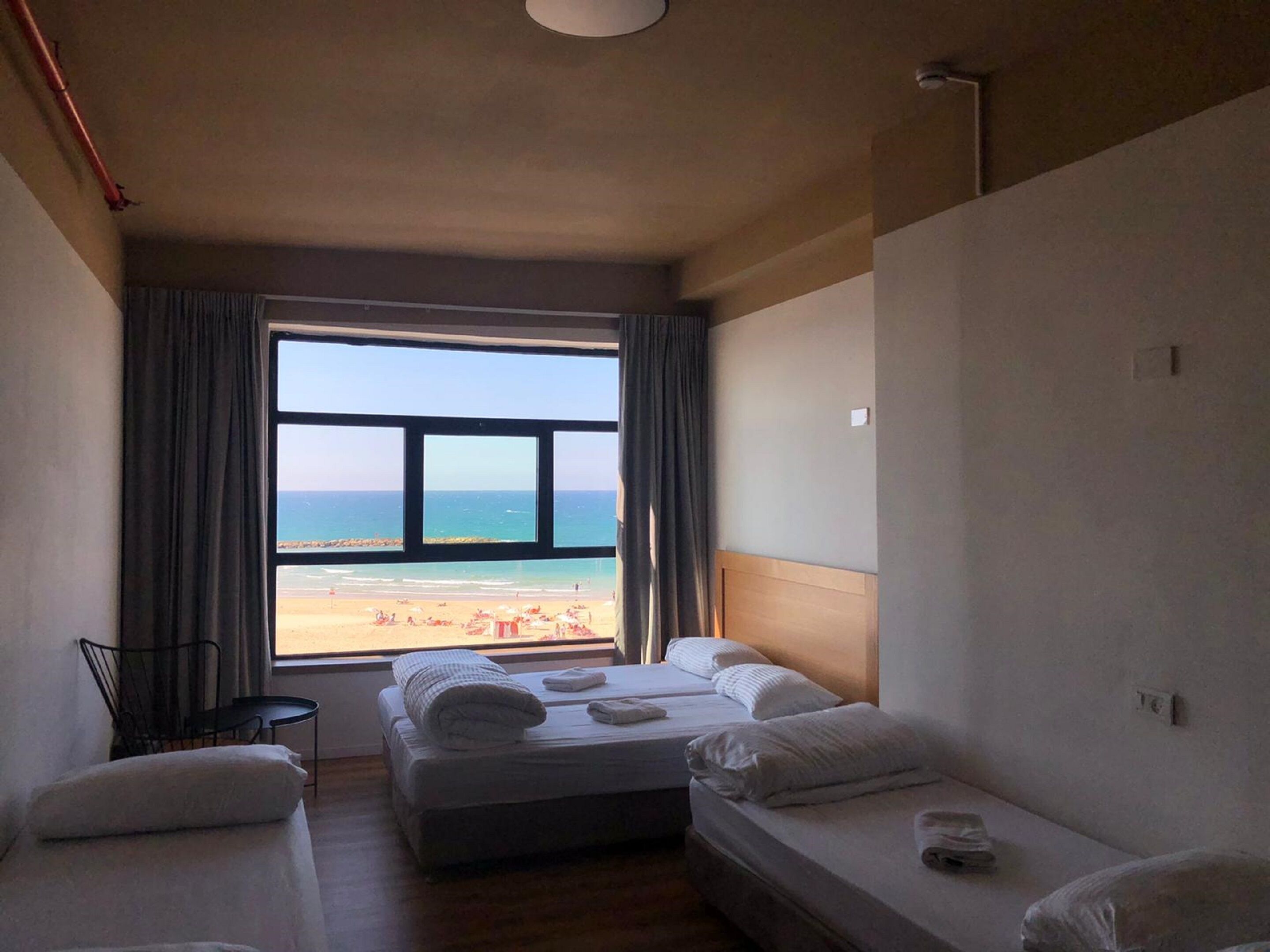 Foto - 180 Boutique Hostel