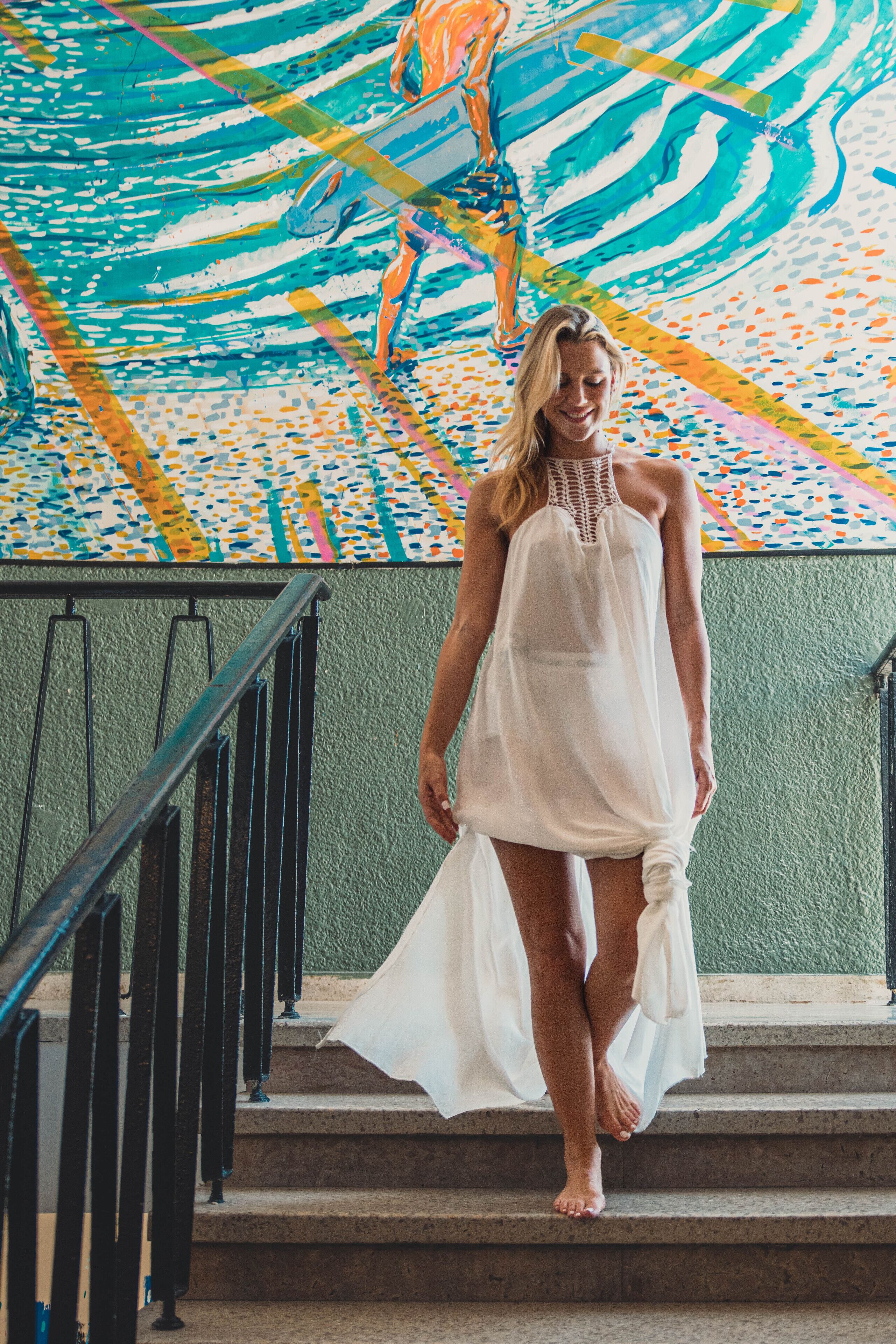 Foto - 180 Boutique Hostel