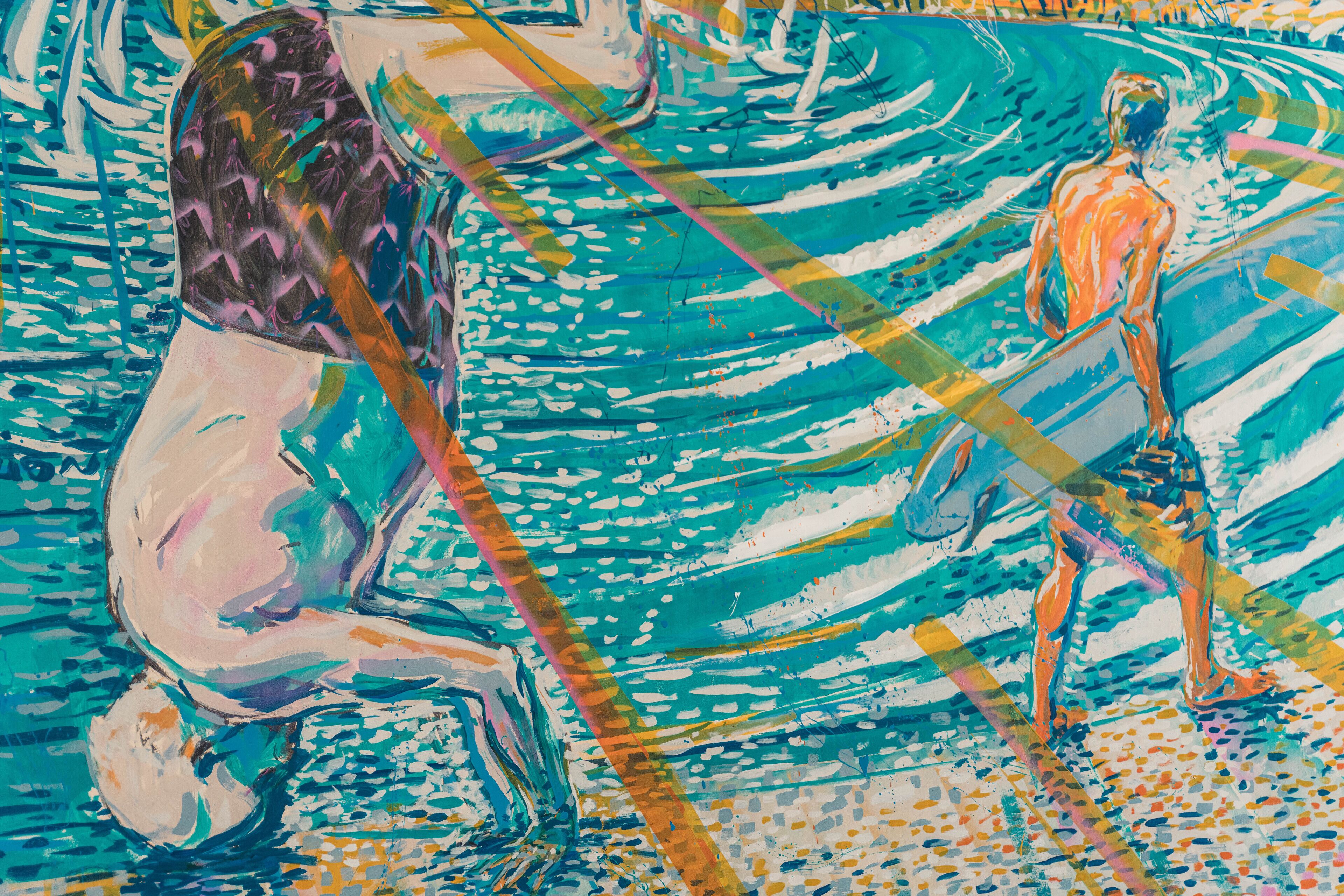 Foto - 180 Boutique Hostel