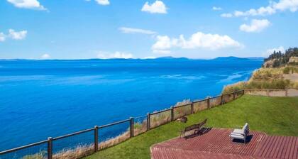 @ Marbella Lane - Seas the Bay sanctuary