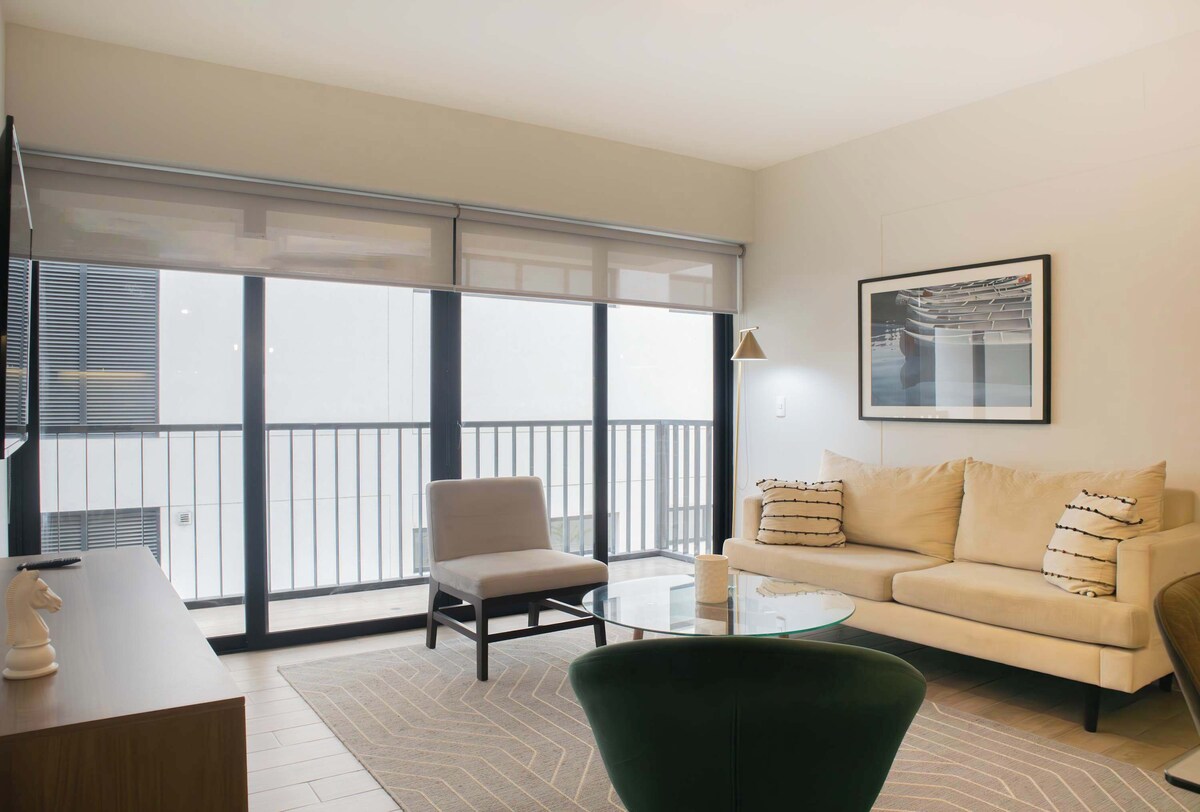 Imagem do perfil do anfitrião