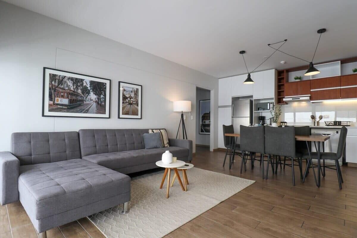 オーナーのプロフィール画像