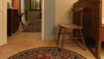 Apartment | Interior