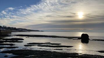 Cottage | Beach | Beach nearby