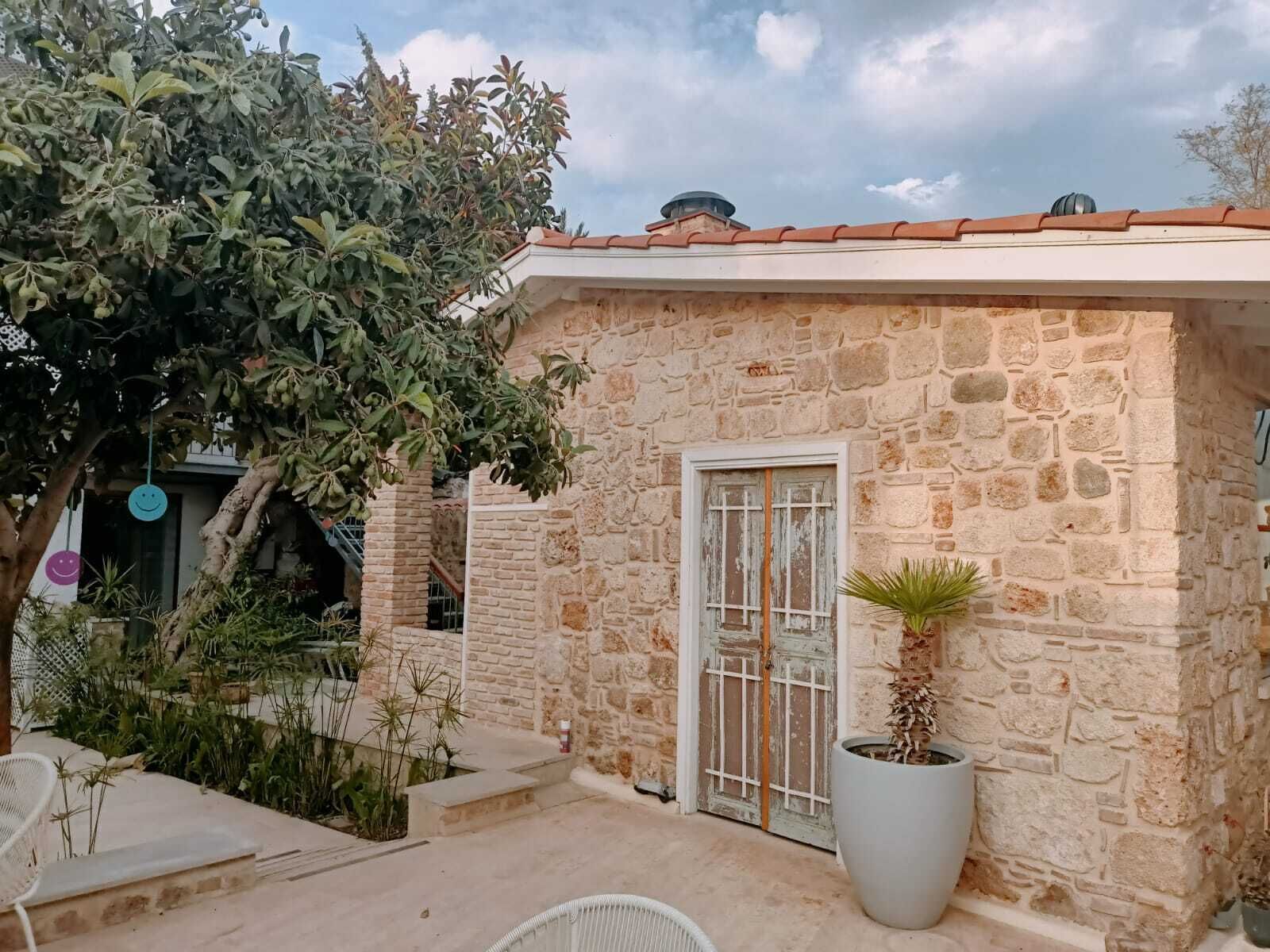 Foto - House of Good Things