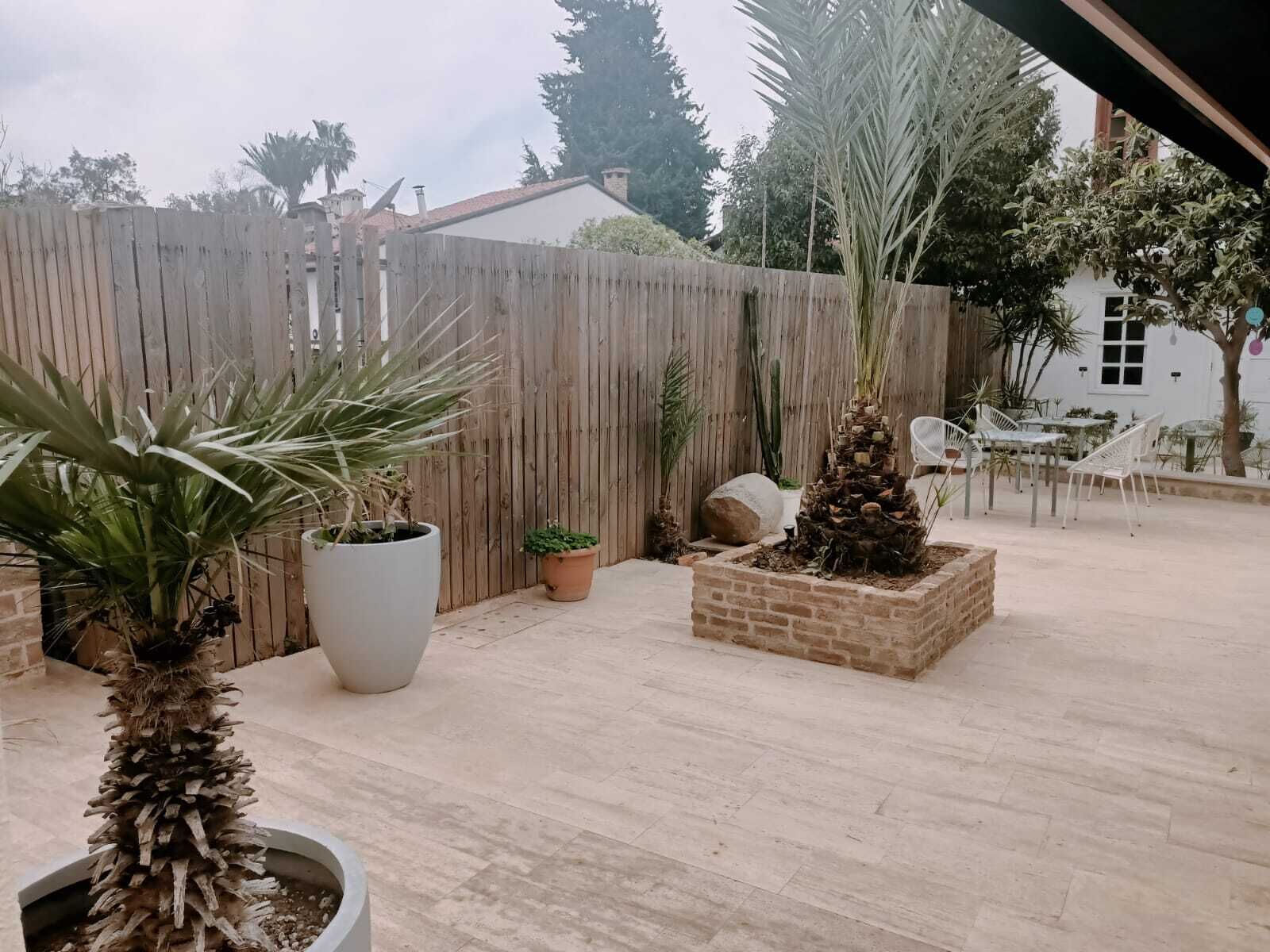 Foto - House of Good Things