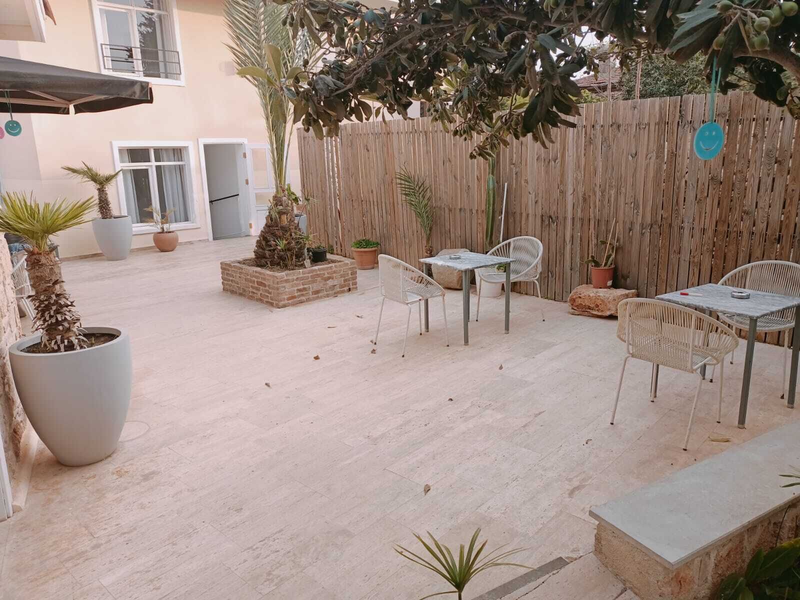 Foto - House of Good Things