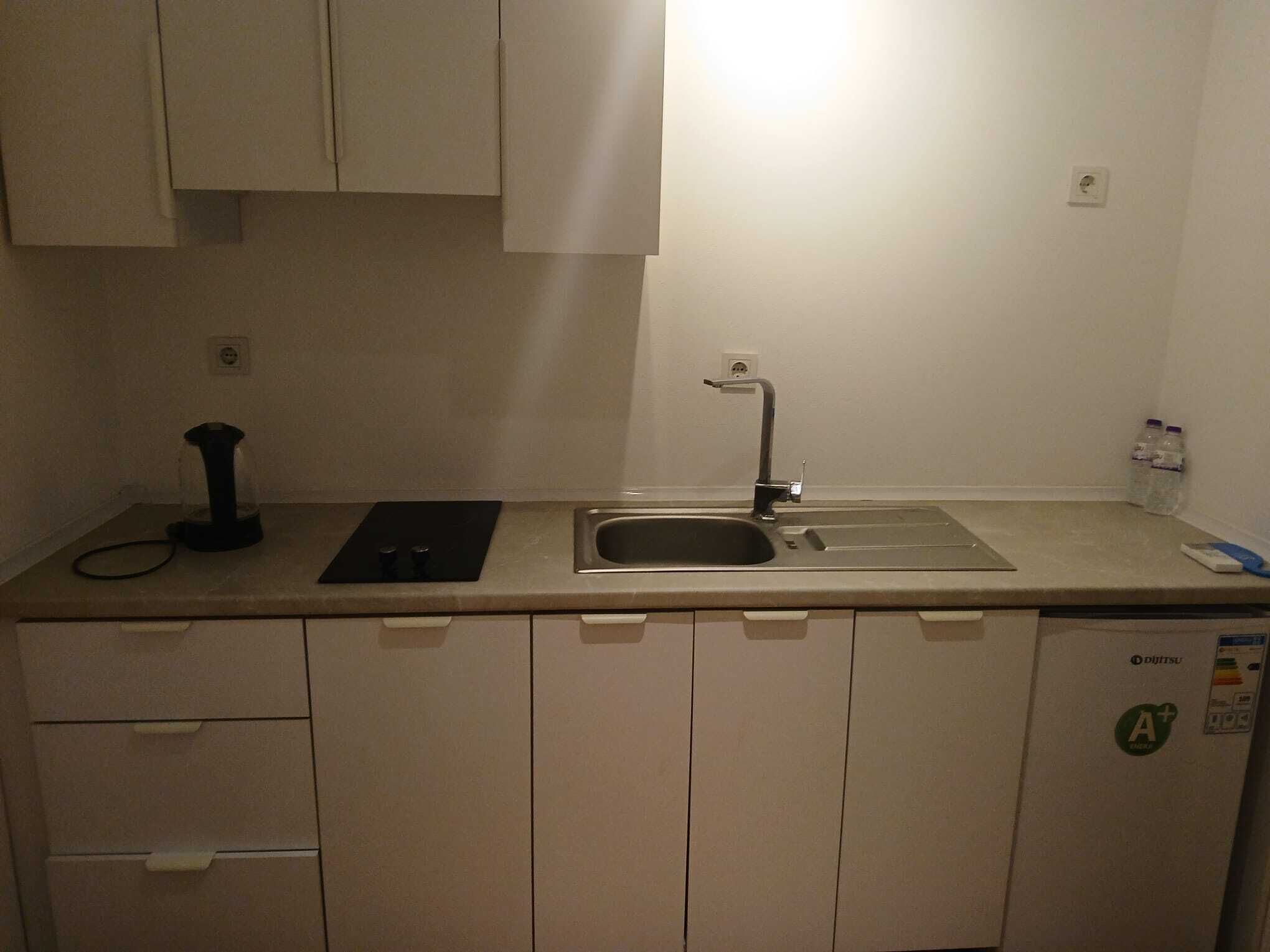 Foto - House of Good Things