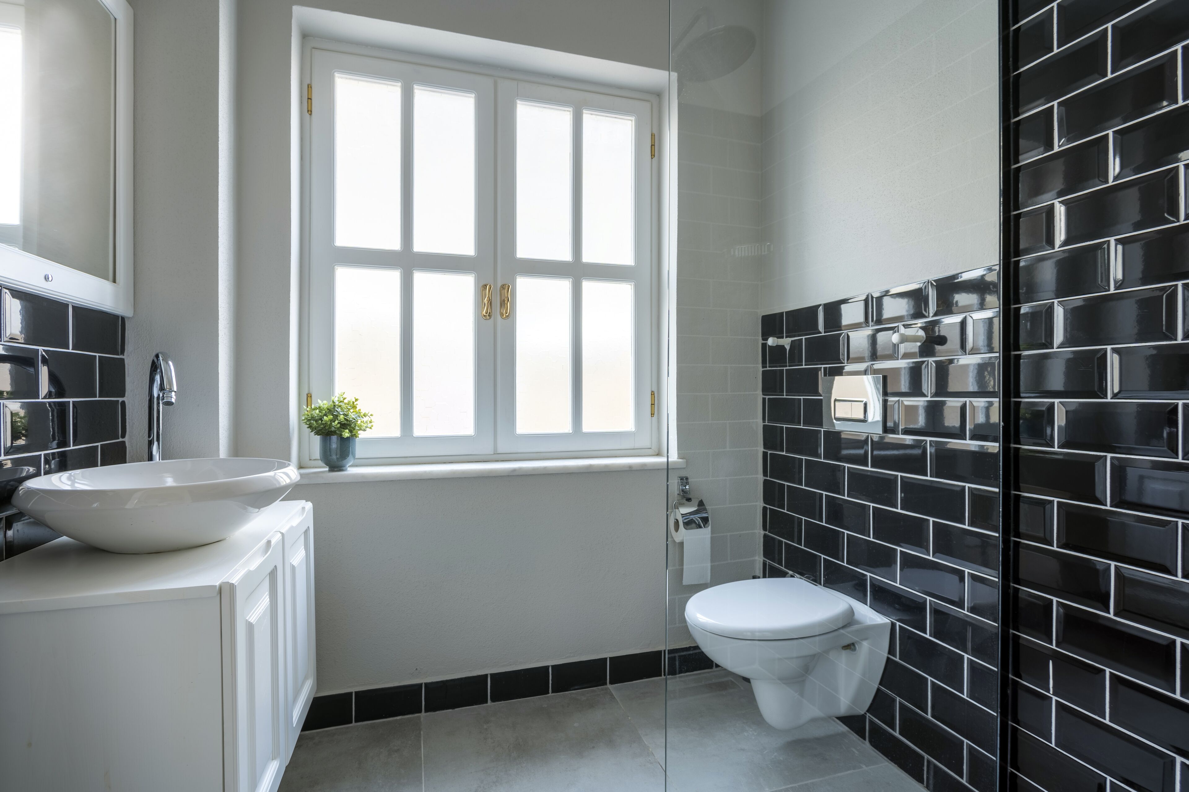 Foto - House of Good Things