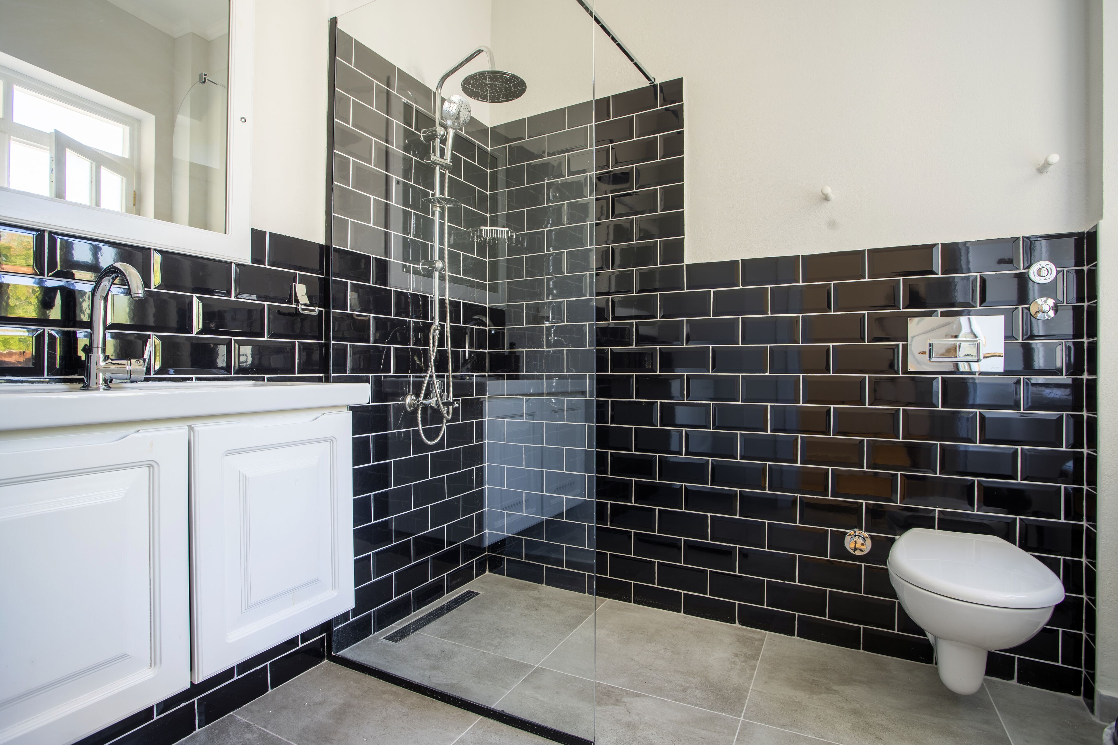 Foto - House of Good Things