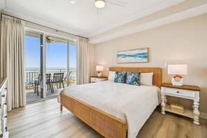 3 bedrooms, iron/ironing board, internet, bed sheets