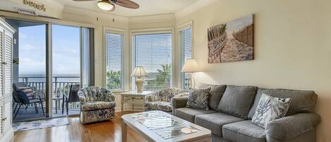 Télévision, lecteur de DVD