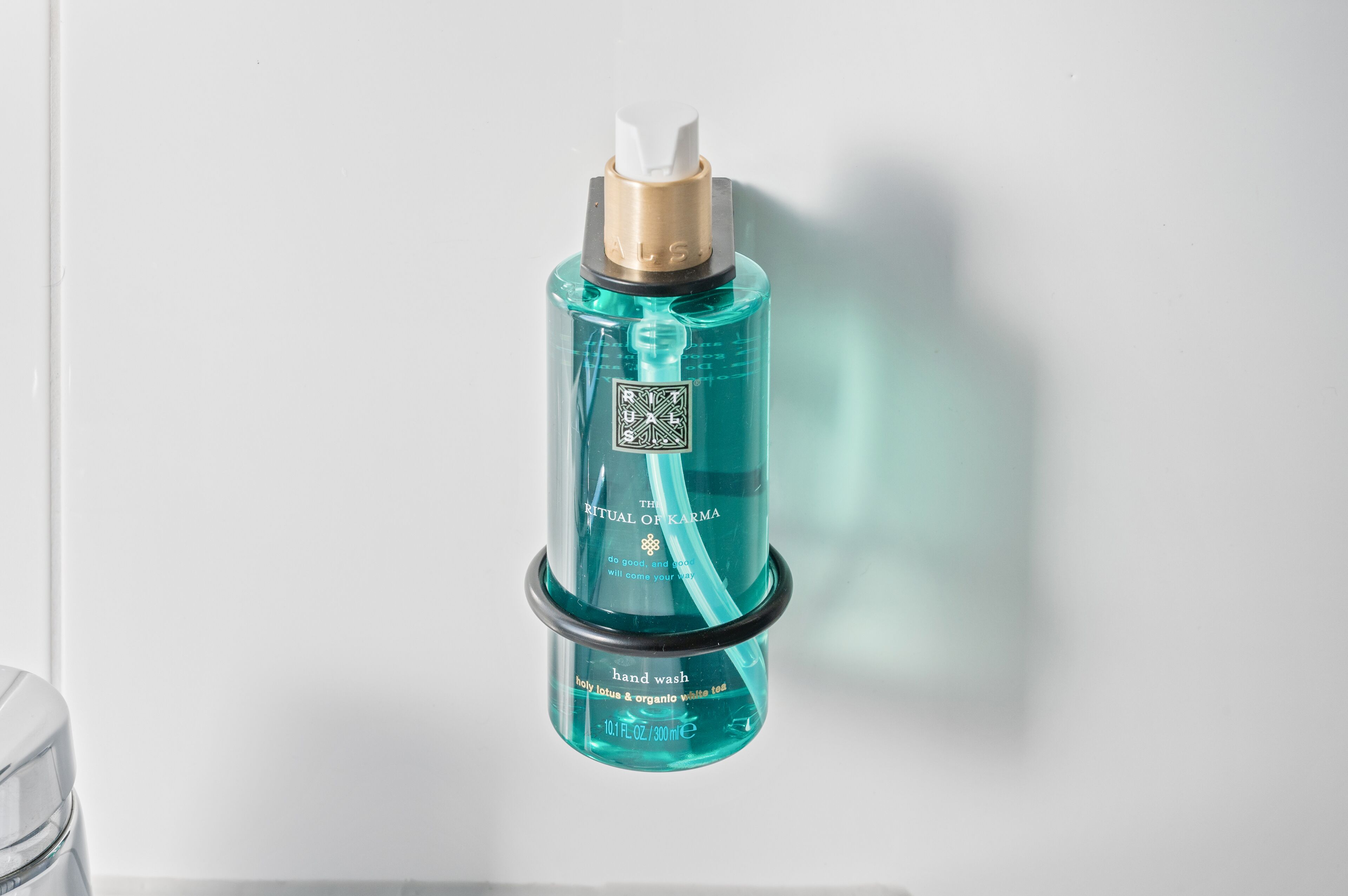 Foto - Becozy Self Check-in Pop-Up Hotel Basel