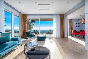 Smart-TV, Videospielkonsole