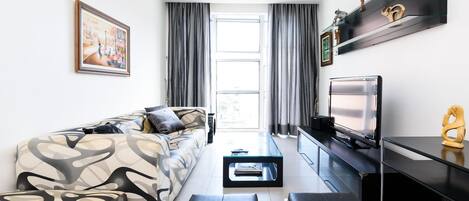 Apartment | 3 bedrooms