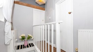 Interior - Pass The Keys Cosy two Bedroom Cottage in the Heart of Suffolk (Stowmarket)