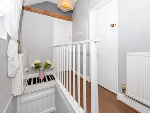 Interior - Pass The Keys Cosy two Bedroom Cottage in the Heart of Suffolk (Stowmarket)