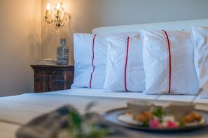 3 Schlafzimmer, Bügeleisen/Bügelbrett, WLAN