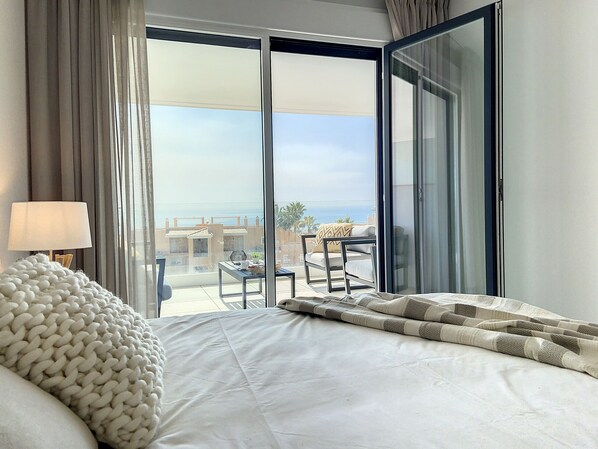 2 slaapkamers, een strijkplank/strijkijzer, gratis wifi