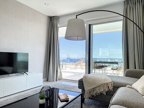 Televisie