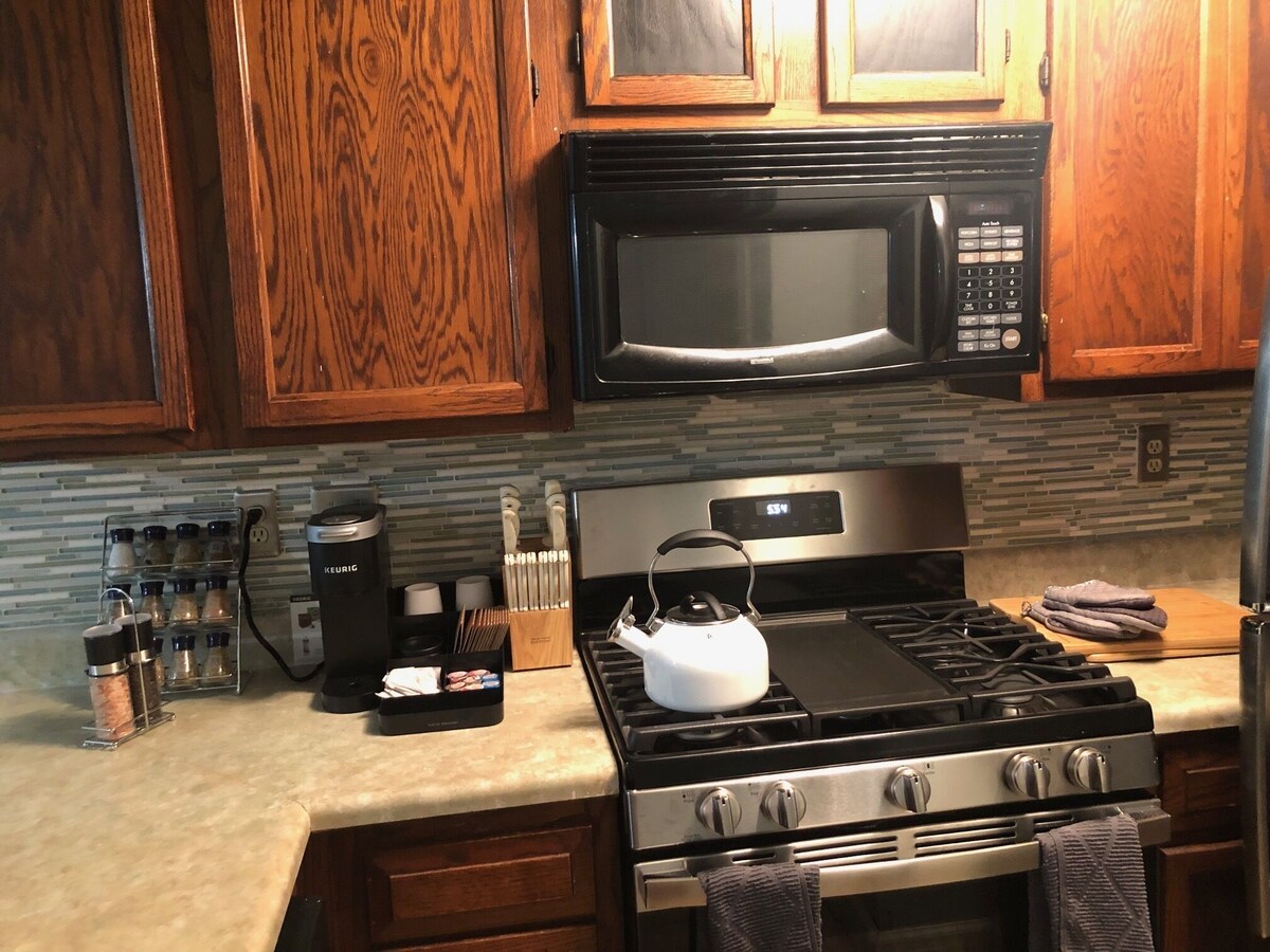 Imagen de perfil del propietario o de la propietaria