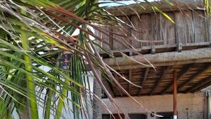 Unclassified image, 3 of 10, button - Casa na praia do Prea (Cruz)