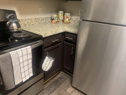  Lavish Cozy Hideout Near Mercedes Bens & State Farm Arena Downtown ATL